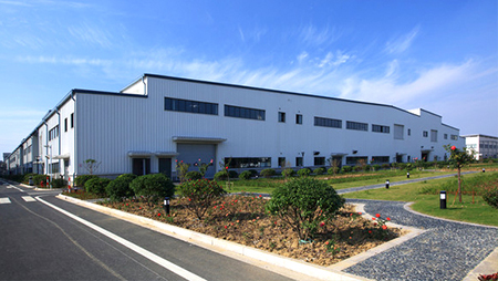 無(wú)土栽培廠家簡(jiǎn)介